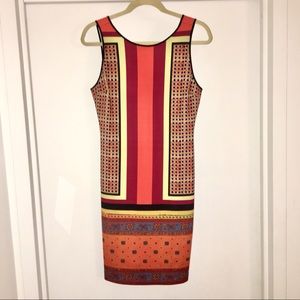 Clover Canyon Dress